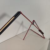 Balance design desk lamp 70/80