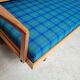 Scandinavian daybed, 1960