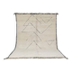 Beni Ouarain Rug – Pre-order #282