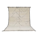 Beni Ouarain Rug – Pre-order #282
