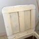 Wooden stool 1950