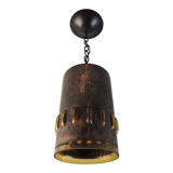 Vintage pendant lamp Nanny Still for Raak 60s