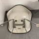 Fauteuil Eames édition herman Miller