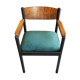 Vintage table chair