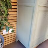 Parisian art deco buffet