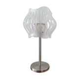 Vintage lamp from the 80s