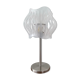 Lampe vintage des années 80