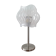 Lampe vintage des années 80