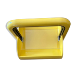 Porte serviettes Guzzini