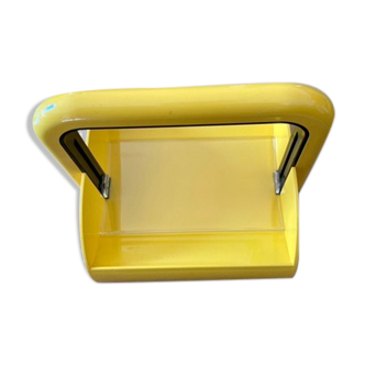 Porte serviettes Guzzini