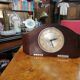 Bakelite awakening