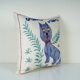 Cushion