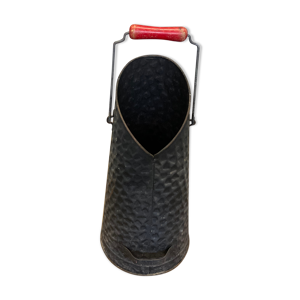 porte parapluie