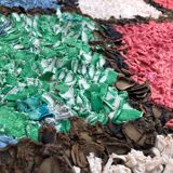 Tapis Lysa Badi 130x195cm