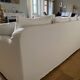 Biarritz sofa from Home Spirit