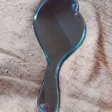 Set of 11 hand mirrors for Pauline pro