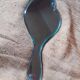 Set of 11 hand mirrors for Pauline pro