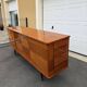 Vintage Scandinavian Teak Enfilade - 1960s/70s