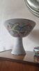 Large bowl Marius Bessone Vallauris