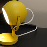 Lampe eyeball