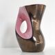 Vintage 1960 ceramic vase