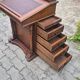 Bureau Davenport