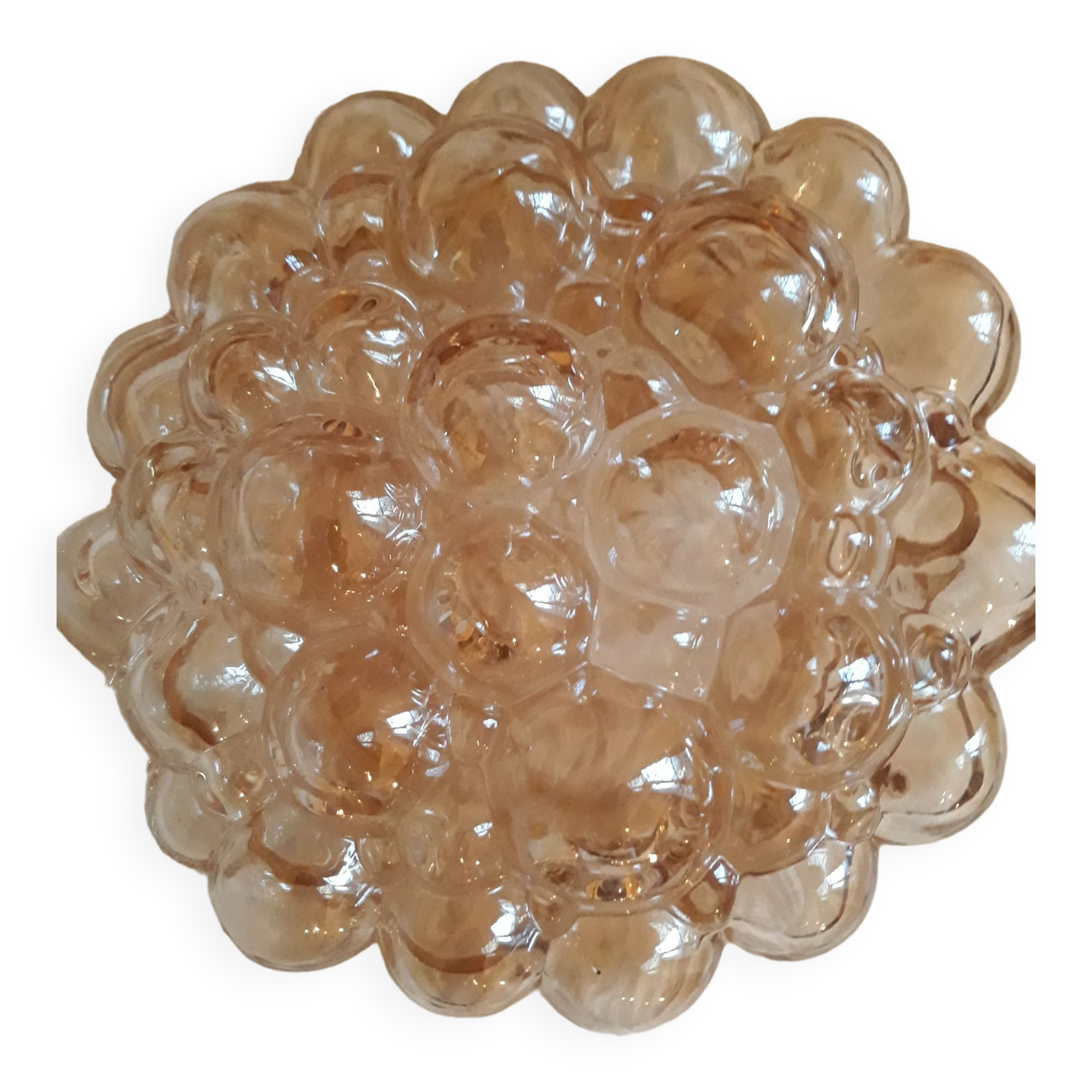 Helena Tynell wall lamp