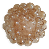 Helena Tynell wall lamp