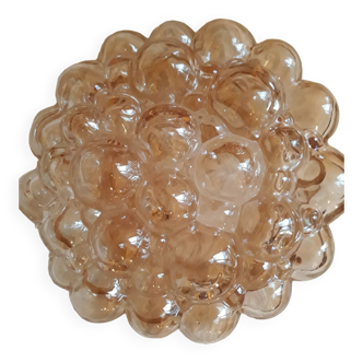 Helena Tynell wall lamp