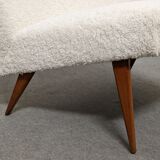 XL driver from the 50s/60s