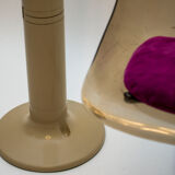 Planta coat rack by Giancarlo Piretti for Castelli, 1970
