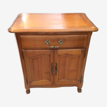 Sideboard 2 doors 2 drawers