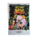 Original poster from 1967 the jungle book very rare format 160x240 cm