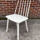 Vintage dining chair model 216 by Farstrup Mobelfabrik, Denmark 1960-1969