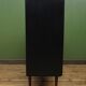 Commode vintage