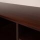 Low cabinet Pitagora by Renato Venturi and Ennio Fazioli for MIM, 1960