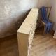 Trade furniture