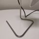 Harveiluce designer desk lamp, vintage Guzzini