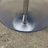 Alessi Side Table Jakob Wagner 2013