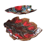 Vallauri fruit cups