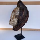Punu mask