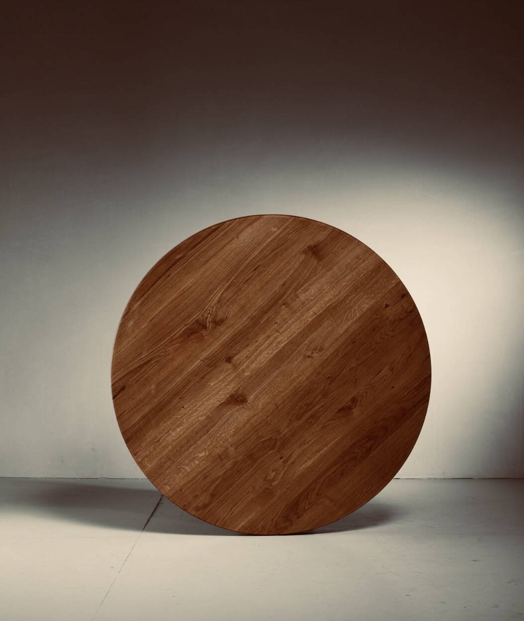 Coffee table stone chapo t02