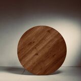 Coffee table stone chapo t02