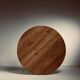 Coffee table stone chapo t02