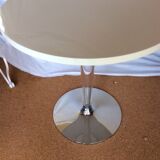Table Top Top  Kartell Starck