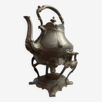 Samovar