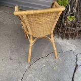 Rattan Fault