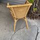 Rattan Fault