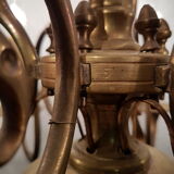 Dutch chandelier