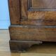 Vertiko style Louis Philippe